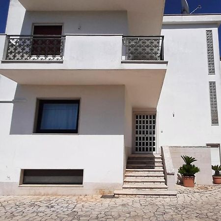 Dragonfly B&B Castellana Grotte Luaran gambar