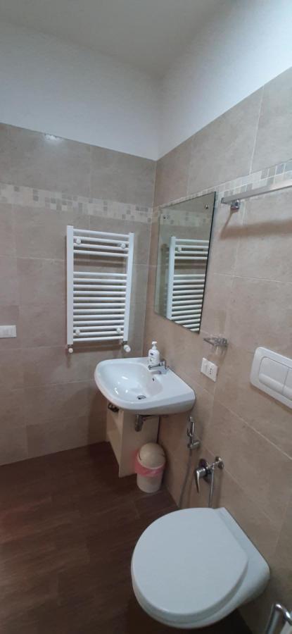 Dragonfly B&B Castellana Grotte Luaran gambar