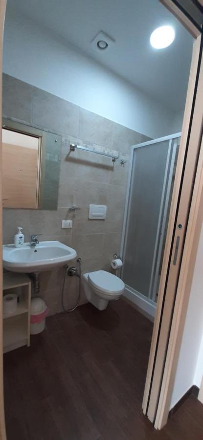 Dragonfly B&B Castellana Grotte Luaran gambar